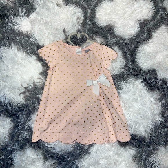 Tahari 3T *BUY2GET2FREE!* - Picture 1 of 4